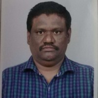 Kather Mydeen Email