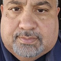 Peter Cordero Email & Phone Number
