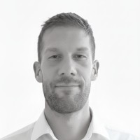 ALTAVIA Employee Pierre Bordone's profile photo