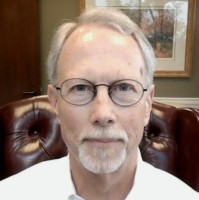 Greg Veal Email & Phone Number