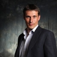 AV MEDIA, a.s. Employee Miroslav Kirejev's profile photo