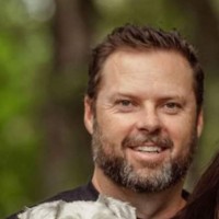 Service Stream Employee Jason Glennon's profile photo