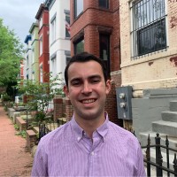 Gambit Strategies Employee Jamie Nemzer's profile photo