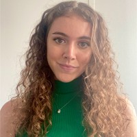 Salomé le Deist Email