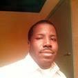 5LINX Employee Ronald Washington's profile photo