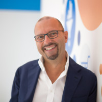 Mauro Arte Email & Phone Number