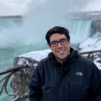 Global66 Employee Angel Farfan's profile photo