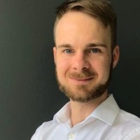 Stefan Schernich Email