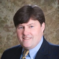 Richard Maroney