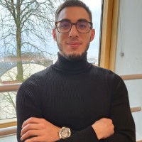 Johan Joscht Email