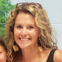 Elliott Davis Employee Jeny Kerscher's profile photo