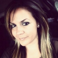 Brandy Neville Email