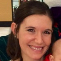 Jessica Barr Email & Phone Number