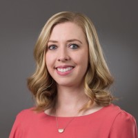 Michelle Wilcox Email & Phone Number
