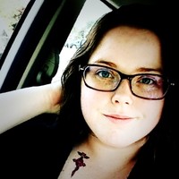 Community Connections Inc. Employee Bonnie Norton's profile photo