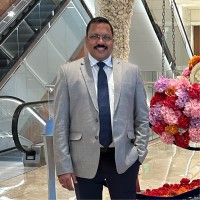 Ravi Vakati Email