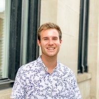 Farmers Insurance Employee Jason Devries's profile photo
