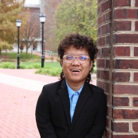 Edward Yu Email & Phone Number