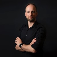 Tomasz Kocot Email