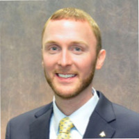 Joshua Downs Email & Phone Number