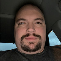 Noovis, LLC Employee Guy Talbott's profile photo