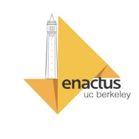 Enactus Employee Uc Berkeley's profile photo