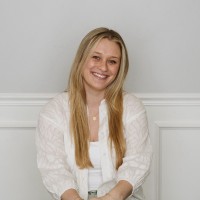 Berkeley City Club Employee Brianne Barnes's profile photo