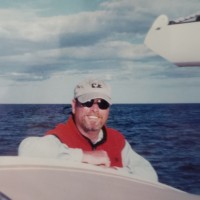 John Dipretoro Email & Phone Number