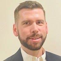 Sugarwish Employee Neal Hustava's profile photo