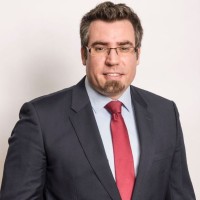 Alexander Klepp Email