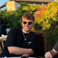 UK Connect Ltd Employee Ross Spence's profile photo