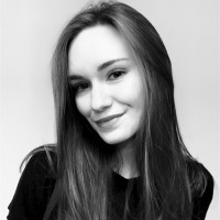 Victoria Beckham Beauty Employee Angela Neal's profile photo