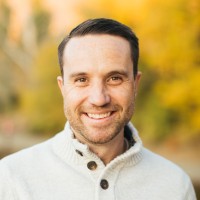 Filevine Employee Neil Essig's profile photo