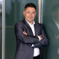 MASQUEINGENIEROS Employee Miguel Angel Gómez Ballesteros's profile photo