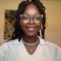 Cierra McLaurin Email