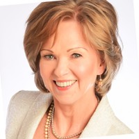 and Teamwork Leadership Wini Curley Resilience
