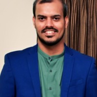 Prashant Malviya Email