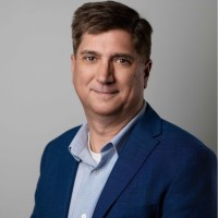 Matt Unger Email & Phone Number