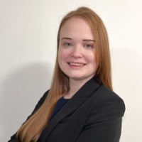 Quadrangle Consulting Employee Paulina Jedrzejowski's profile photo