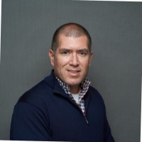 Eduardo Rivero Email & Phone Number