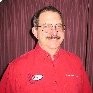 Steve Sprague Email & Phone Number