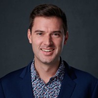 James Schechter Email & Phone Number