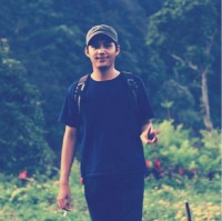 PT Indowijaya Sakti Teguh Employee Anggi Riana's profile photo