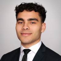 Bold Wealth Employee Vicente Emilio Correa Echenagucia's profile photo