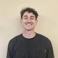Hunter Riley's profile photo
