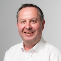 Simon Winter Email & Phone Number