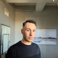 Silsbee Toyota Employee Mason Garsee's profile photo