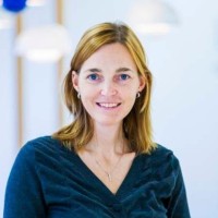 Natasja Raijmakers Email