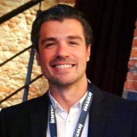 Ashley Doyle Email & Phone Number