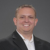 Todd Cowles Email & Phone Number